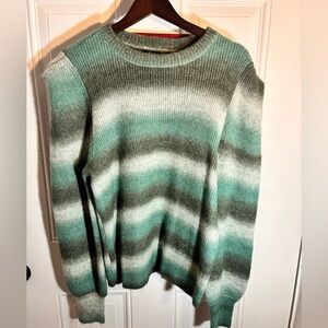 NWT Sweater Ella M